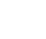 A white Vegas slots brand logo 66 by 56 pixels