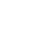 shape3