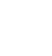 shape4