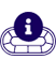 shape5