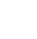 shape6