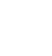 shape7