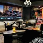 Hyde at Bellagio Hotel and Casino Las Vegas