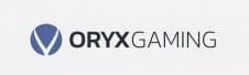 Featured Image Showcasing The Software Provider Oryx Gaming