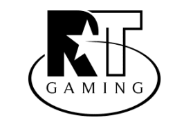Featured Image Showcasing The Software Provider Reel Time Gaming