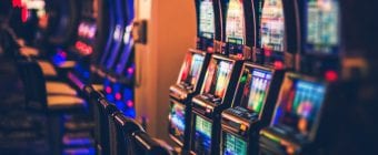 casino slot machines