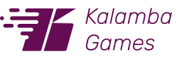 Featured image showcasing the software provider Kalamba Games