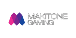 Featured image showcasing the software provider Makitone Gaming