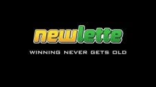 NEWLETTE logo
