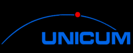 UNICUM logo