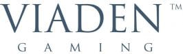VIADEN logo
