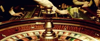 Roulette – A Gaming History