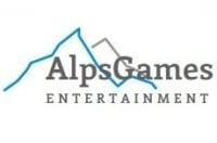 Alps-Gaming