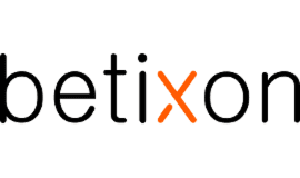 Featured Image Showcasing The Software Provider Betixon
