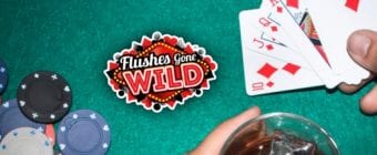 Flushes-Gone-Wild-Header