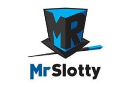Featured Image Showcasing The Software Provider Mrslotty