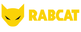 Featured Image Showcasing The Software Provider Rabcat