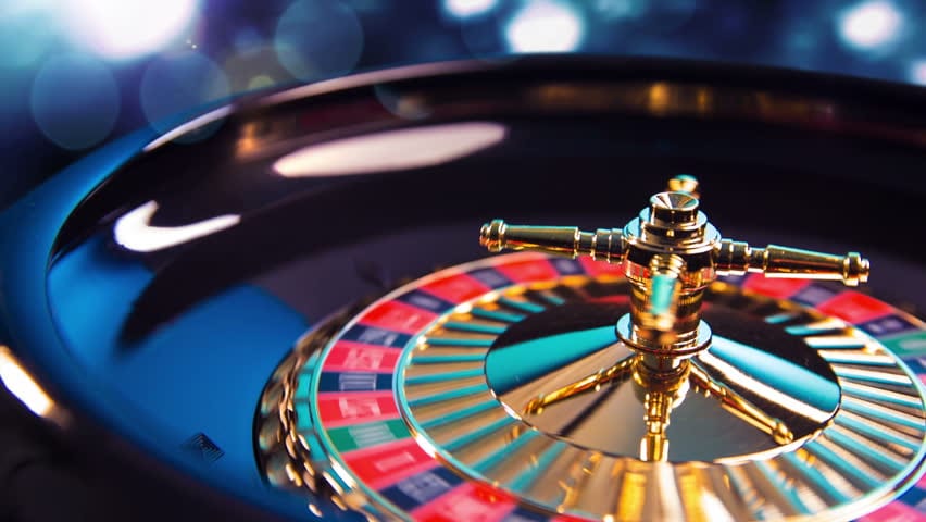 an welchen tagen müssen spielautomaten aus bleiben spielautomaten reparatur service