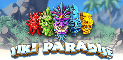 Paradise poker software download