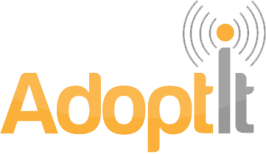 adoptit