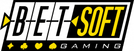 Featured Image Showcasing The Software Provider Betsoft Gaming