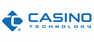 Featured image showcasing the software provider Casino Technology