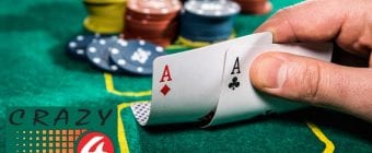 crazy-4-poker