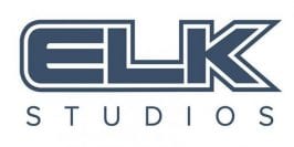 Featured Image Showcasing The Software Provider Elk Studios