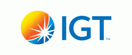 Featured image showcasing the software provider IGT