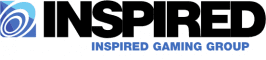 Inspired Gaming logo