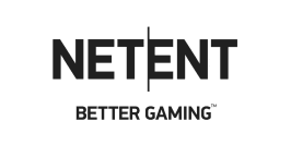 Featured Image Showcasing The Software Provider Netent