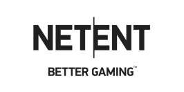 Featured image showcasing the software provider NetEnt