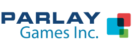 Featured Image Showcasing The Software Provider Parlay Games