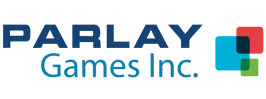 Featured image showcasing the software provider Parlay Games