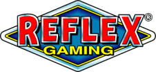 reflexgaming