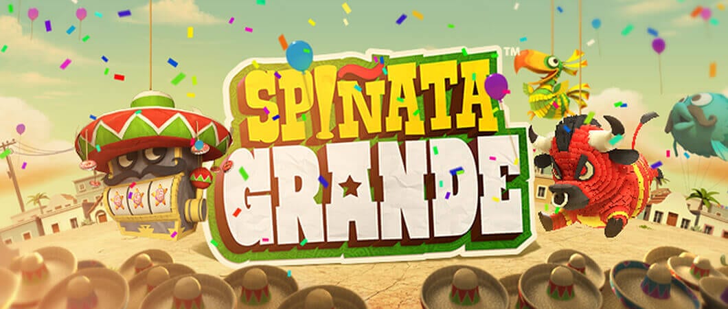 play roulette for free online for fun Spinata Grande Free Online Slots 