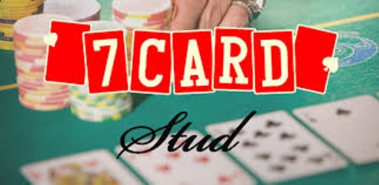 7-card-stud-vegasslots