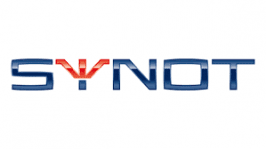 Featured image showcasing the software provider Synot Games