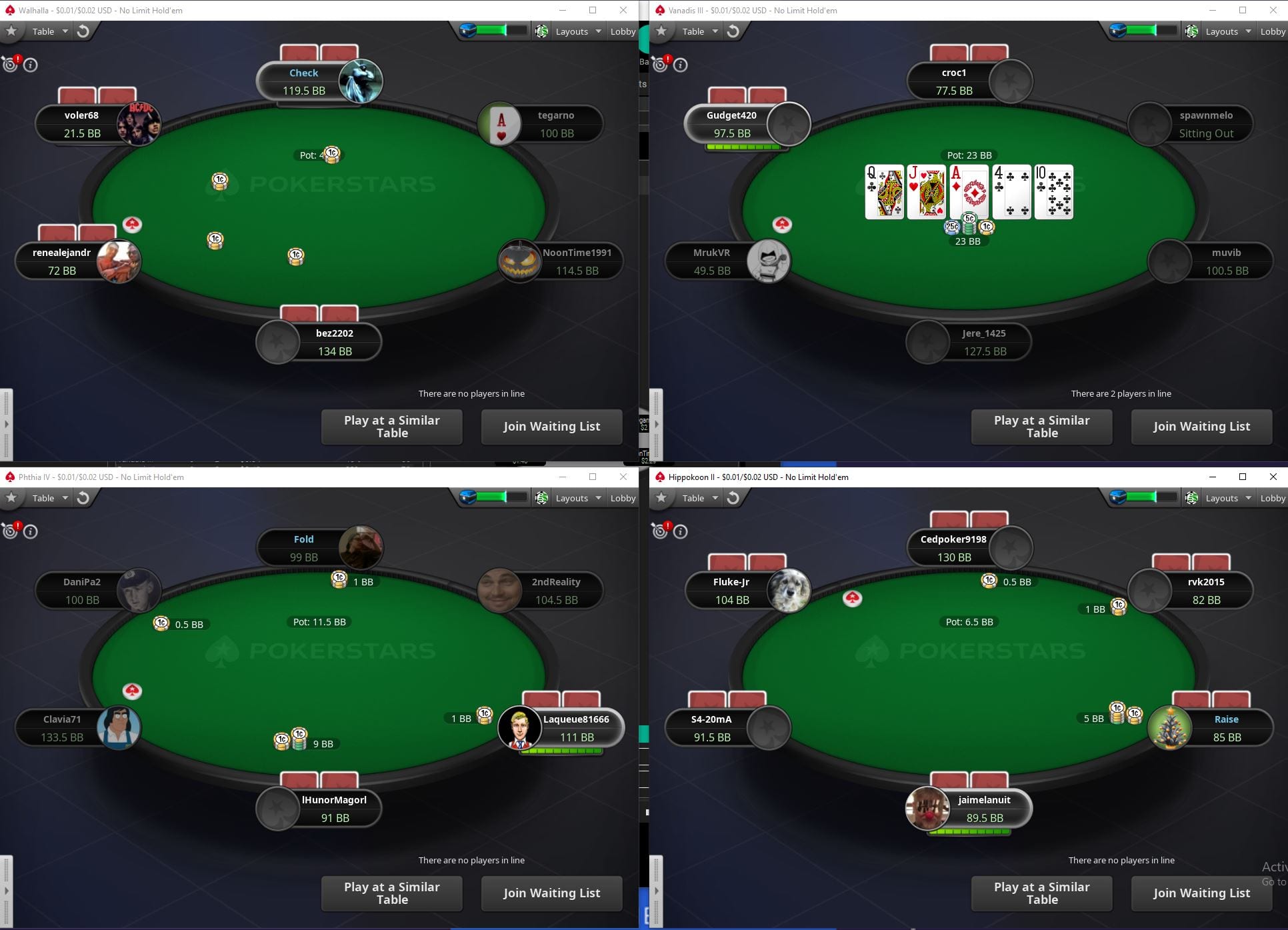 betsson poker betsson poker