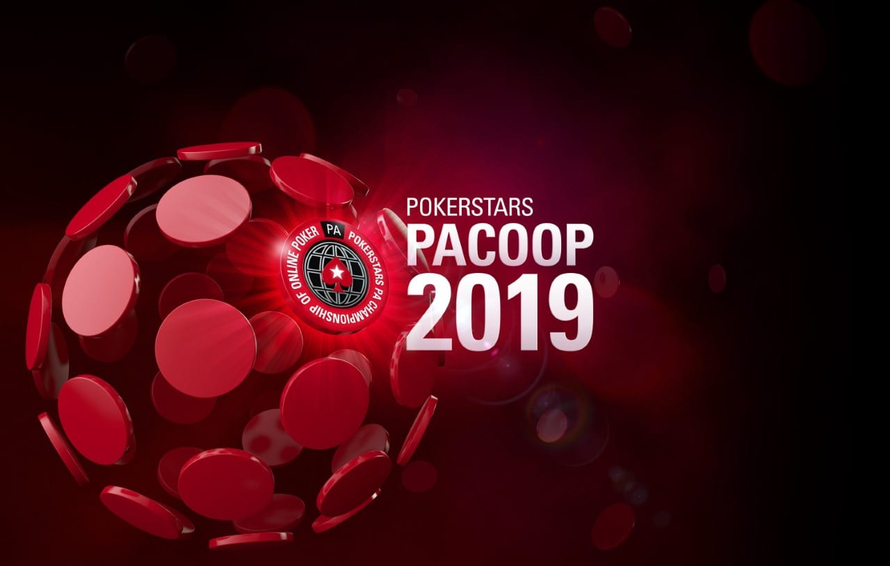 Poker In Pa Pacoop 2019