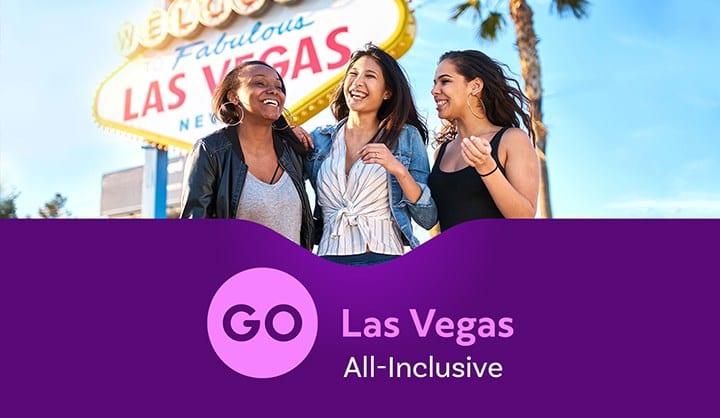 Go Card Las Vegas Is It Worth It VegasSlots