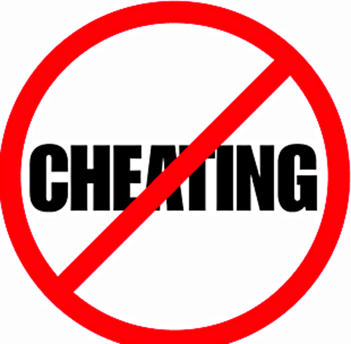 Slot Cheats That Work 6 Slot Cheats That Work