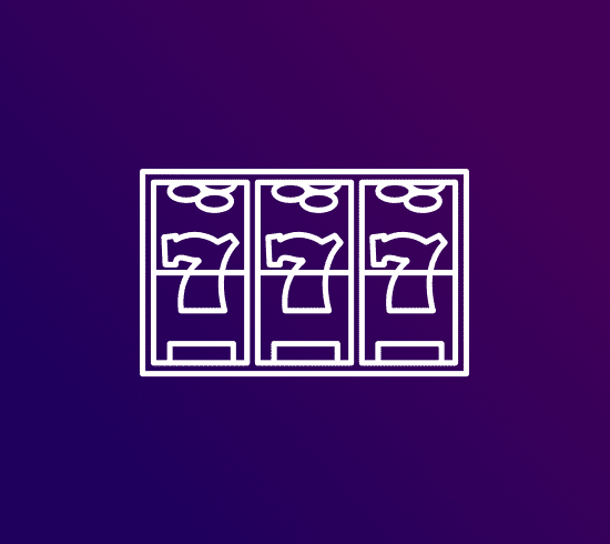 thumbnail of slot machine 777 line
