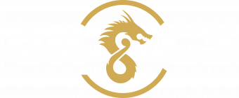 DragonGaming 1